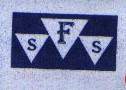 S.S Fabrics