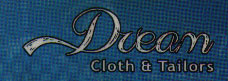 Dream Cloth and Tailors
