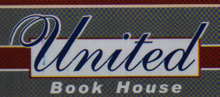 UNTIED BOOK HOUSE