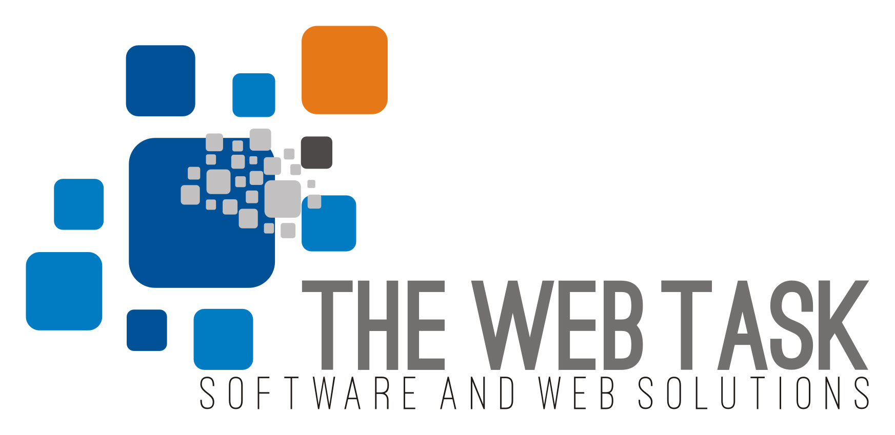 Web, Software Development