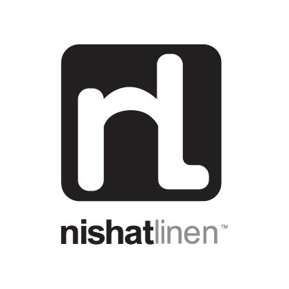 Nishatlinen