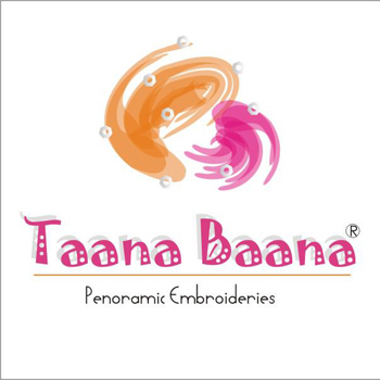 Taana Baana