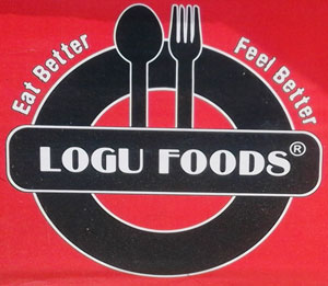 Logu Foods