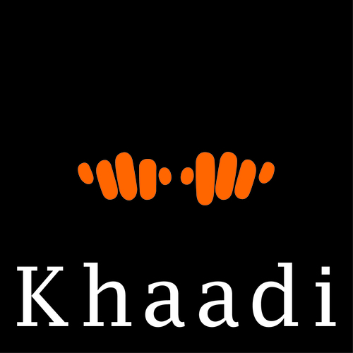 Khaadi