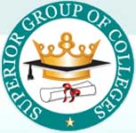 Superior Group Of Colleges 
