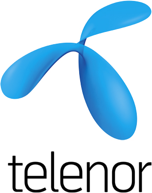 Telenor Franchise