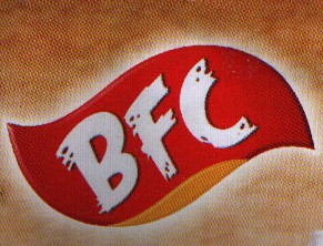 BFC