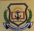 Bahria Foundation College