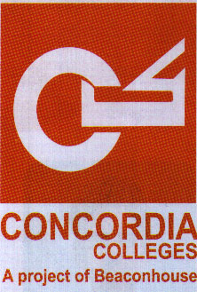 Concordia College