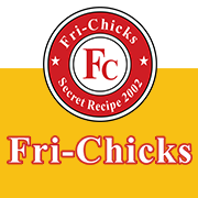 Fri-Chicks
