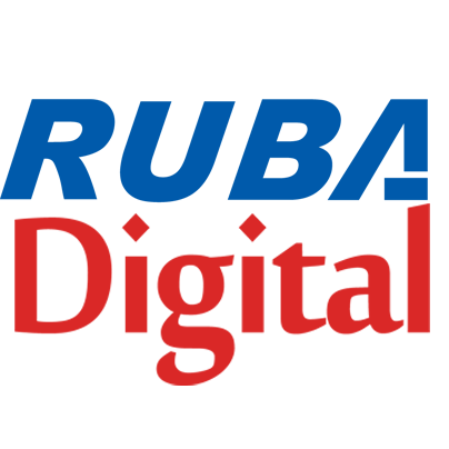 Ruba Digital