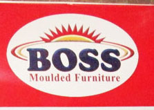 Boss Plastic & Office Furniture