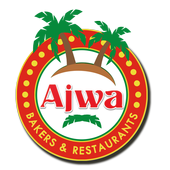 ajwa sweet & backers