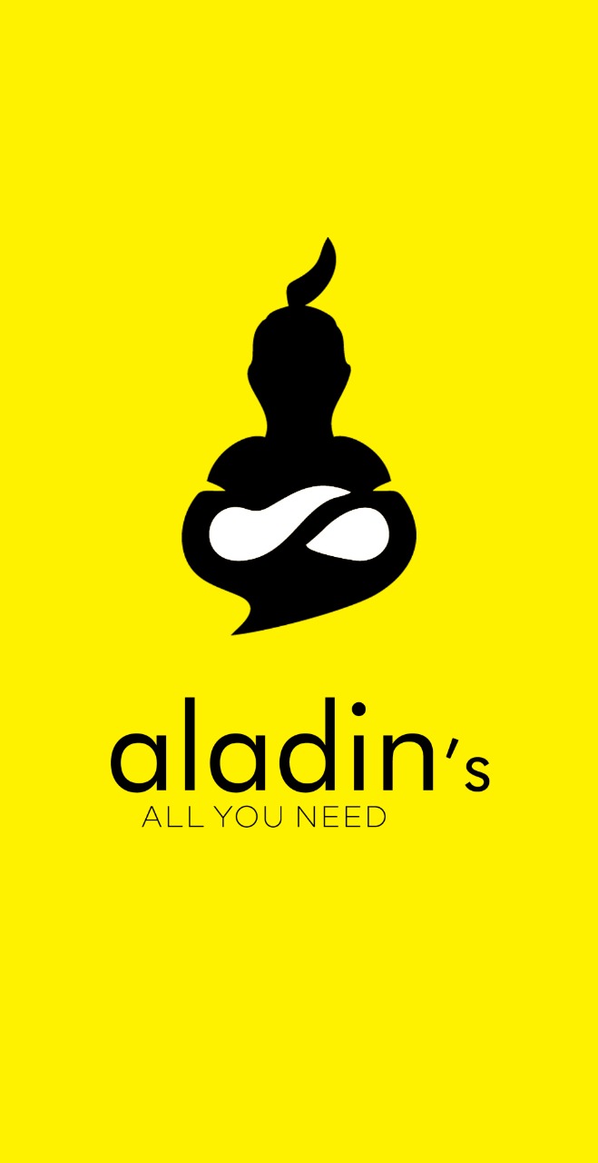 aladins.pk