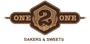 one2one bakers